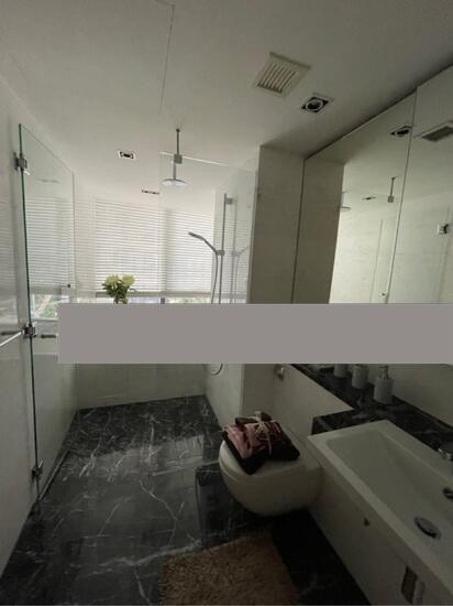 Condominium for Sale: Cecil, D01, 068803
