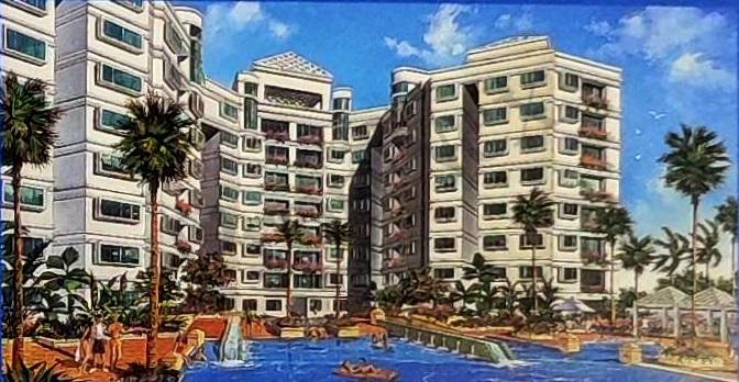Prop-GPT: Condominium: D07  Sunshine Plaza