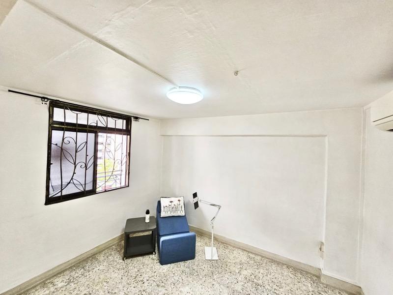 HDB Apartment for Sale: D12, 320033