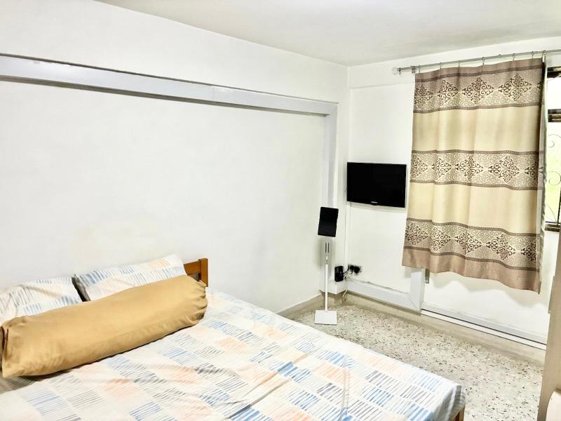 HDB Apartment for Sale: D12, 320033
