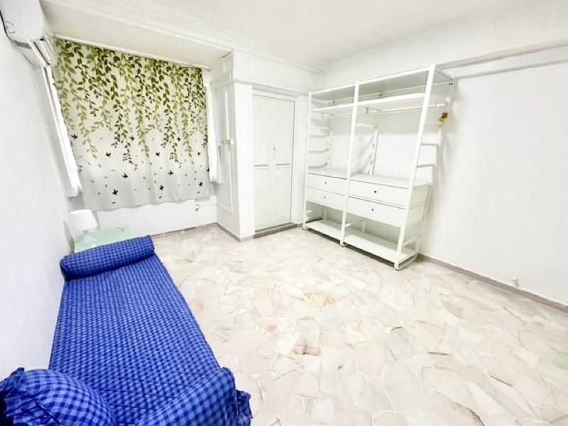 HDB Apartment for Sale. 