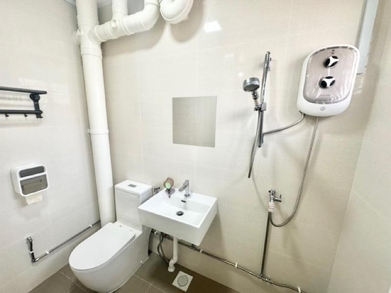 HDB Apartment for Sale. 