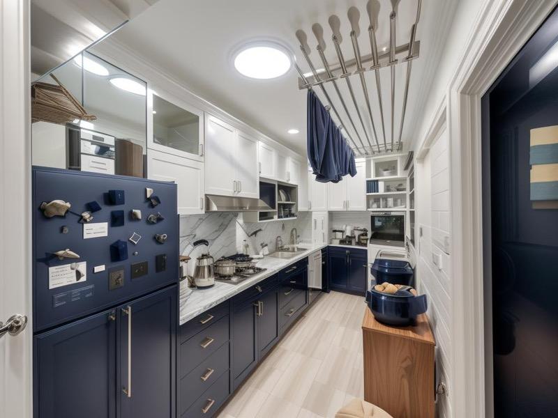 13 Farrer Park Road HDB Apartment For Sale, $860,000, 3 Bed 2 Bath 86 sqft $10,000.00 psf