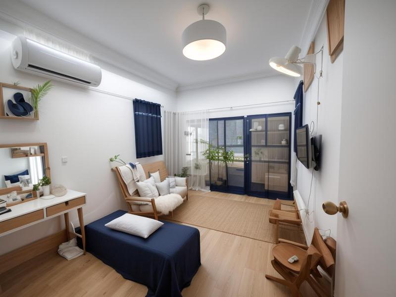 13 Farrer Park Road HDB Apartment For Sale, $860,000, 3 Bed 2 Bath 86 sqft $10,000.00 psf