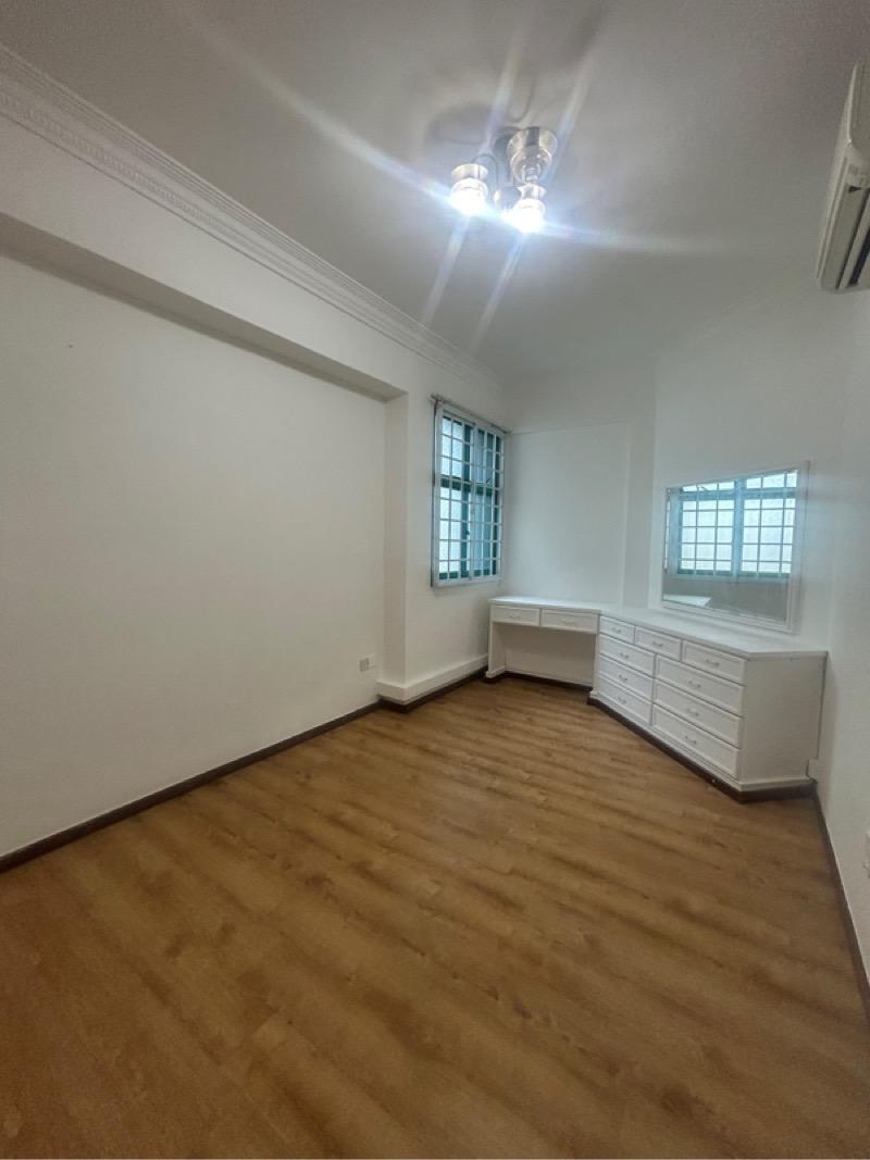 351B Canberra Road HDB Apartment For Sale, $570,000, 3 Bed 2 Bath 1,001 sqft $569.00 psf
