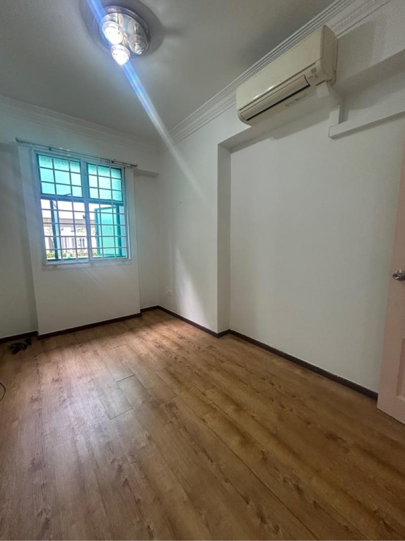 351B Canberra Road HDB Apartment For Sale, $570,000, 3 Bed 2 Bath 1,001 sqft $569.00 psf