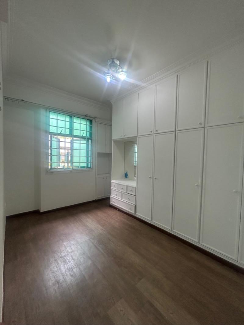 351B Canberra Road HDB Apartment For Sale, $570,000, 3 Bed 2 Bath 1,001 sqft $569.00 psf