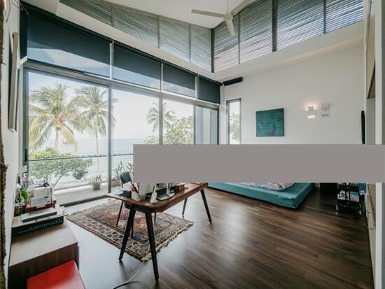 Bungalow for Sale. 