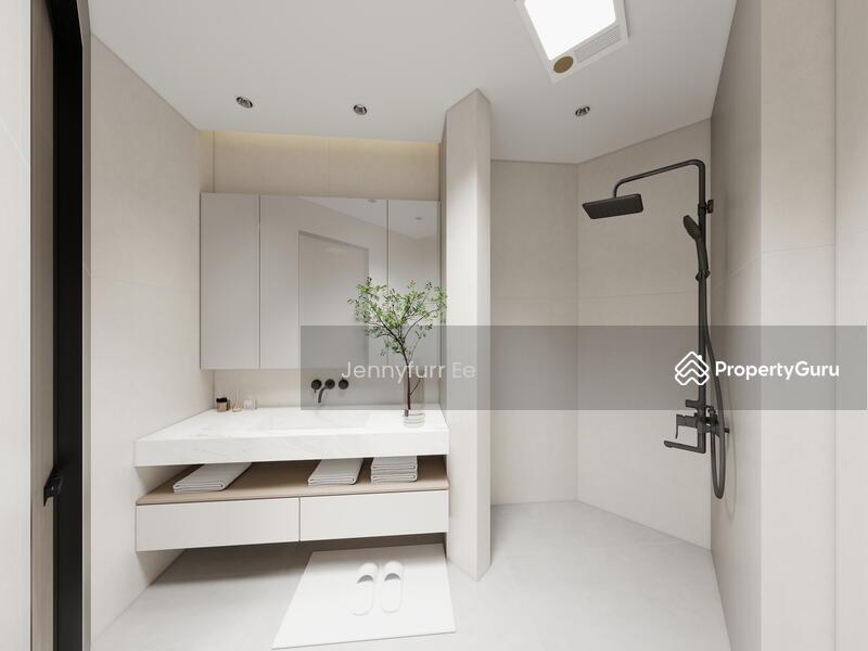 Condominium for Sale. , The Springbloom. , SGD 1,999,000 | 99-year lease. 