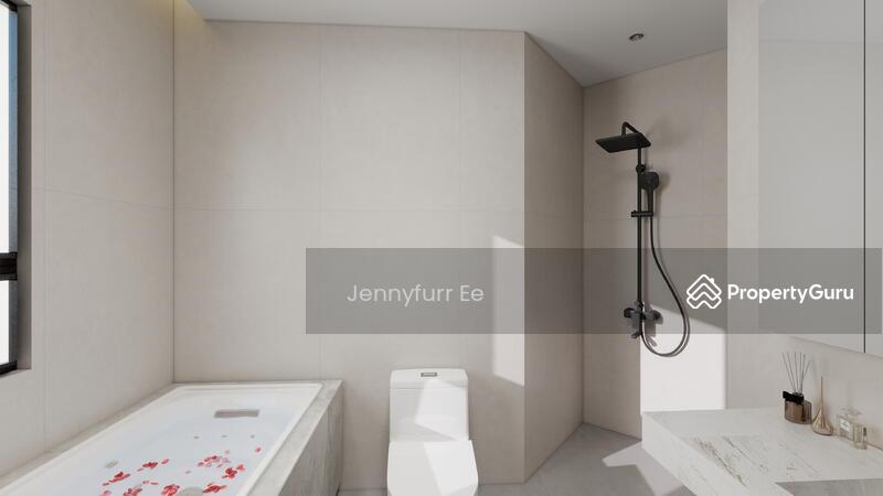 Condominium for Sale. , The Springbloom. , SGD 1,999,000 | 99-year lease. 