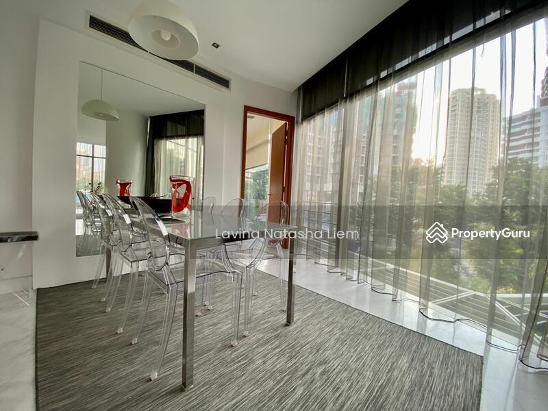 Prop-GPT: Condominium: D09 Cairnhill 111 Emerald Hill