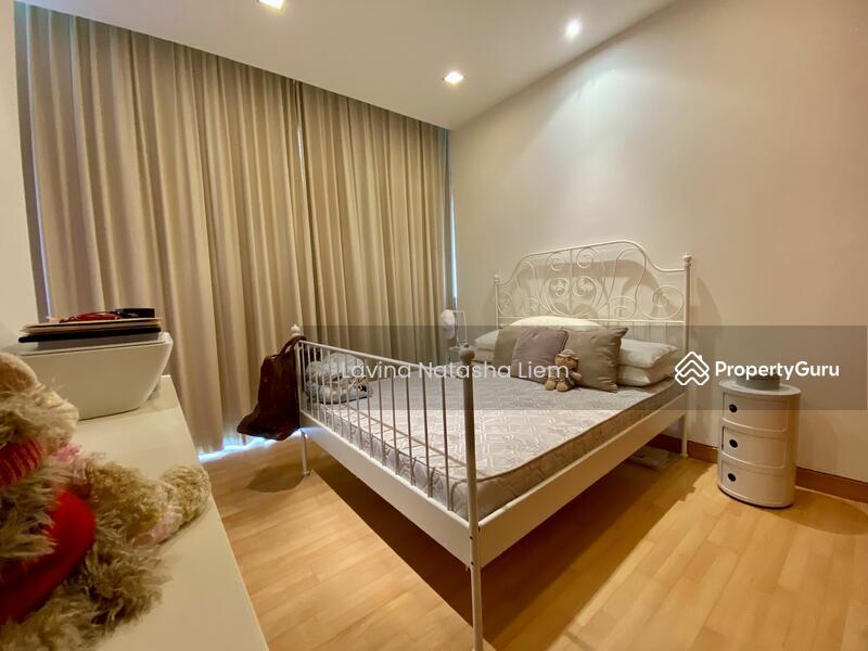 Condominium for Sale: Cairnhill, D09, 229391