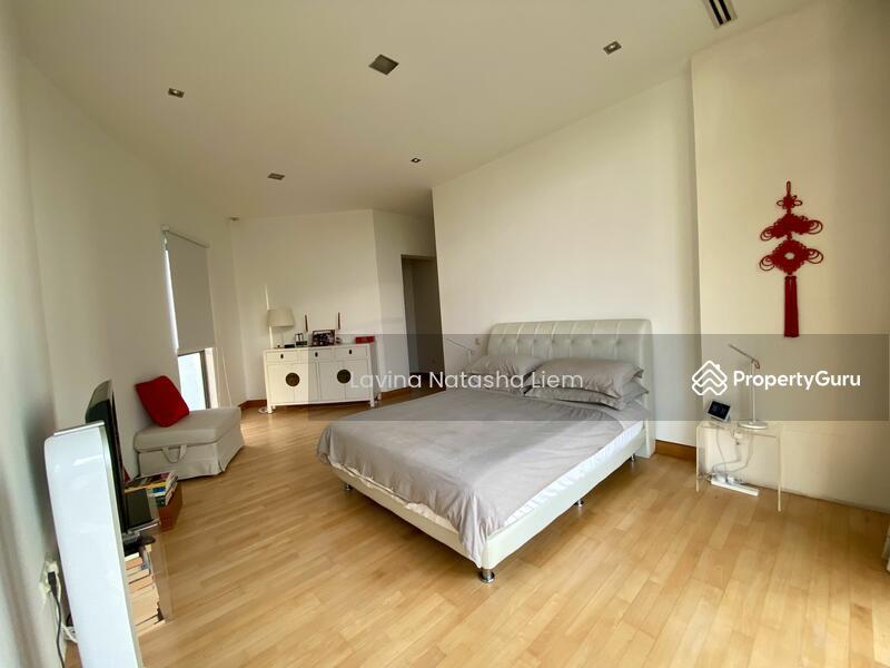 Condominium for Sale: Cairnhill, D09, 229391