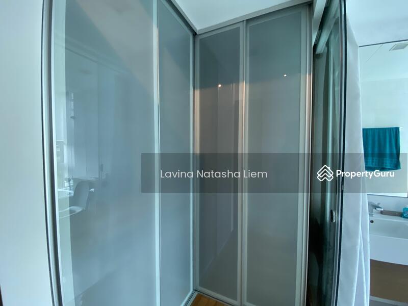 One Tree Hill Residence