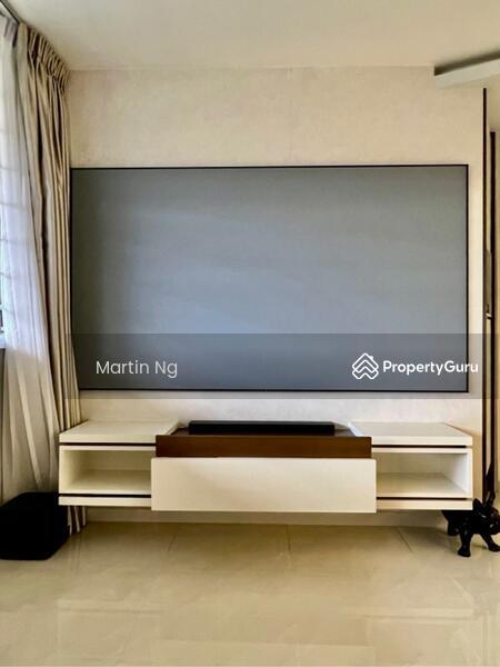 HDB Flat for Sale. , 410 Serangoon Central. , SGD 866,000 | 99-year lease. 