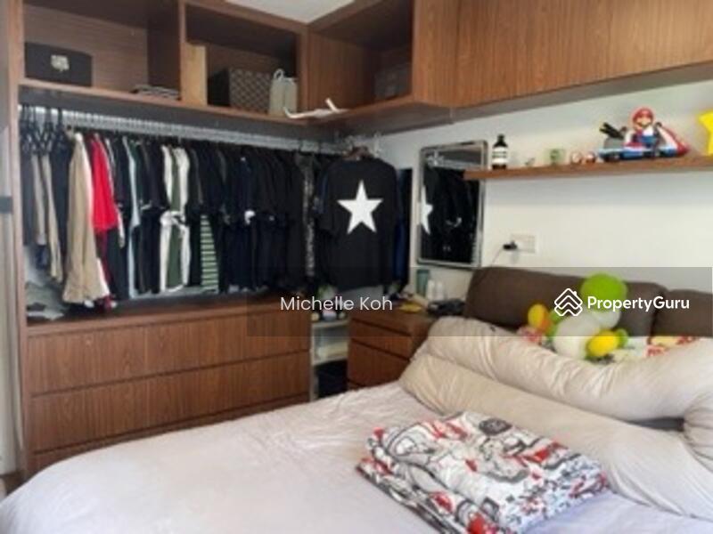 HDB Flat for Sale. , 328 Serangoon Avenue 3. , SGD 849,999 | 99-year lease. 