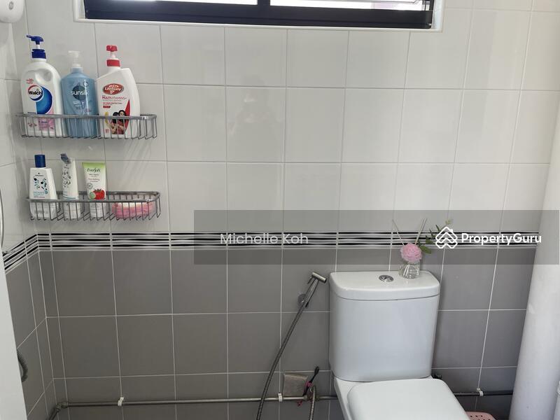 HDB Flat for Sale. , 328 Serangoon Avenue 3. , SGD 849,999 | 99-year lease. 