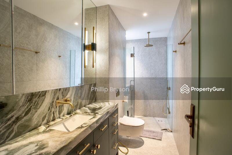 Condominium for Sale: Cairnhill, D09, 229811