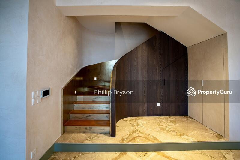 Condominium for Sale: Cairnhill, D09, 229811
