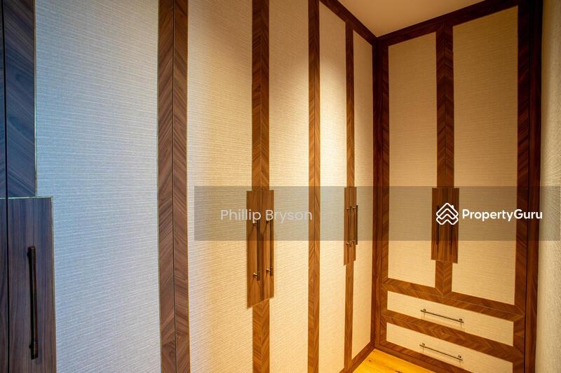 Condominium for Sale: Cairnhill, D09, 229811