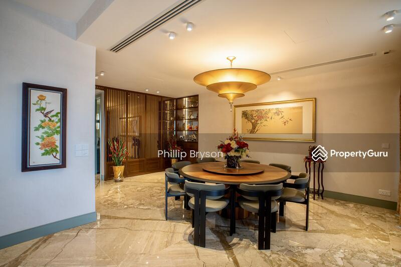 Condominium for Sale: Cairnhill, D09, 229811