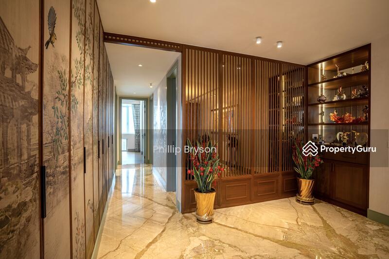 Condominium for Sale: Cairnhill, D09, 229811