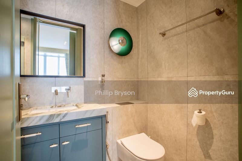 Condominium for Sale: Cairnhill, D09, 229811