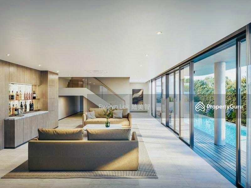 Prop-GPT: Semi-Detached: D10 Holland EVELYN 94889556MUST VIEW1KM HPPSMODERN  BRAND NEWBASEMENT TOP 2025