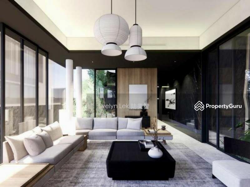Prop-GPT: Detached: D10 Holland EVELYN 94889556EXCLUSIVEBRAND NEW BGLW TOP 2025 Q41KM HPPSLIFT+POOL+PARKQUIET