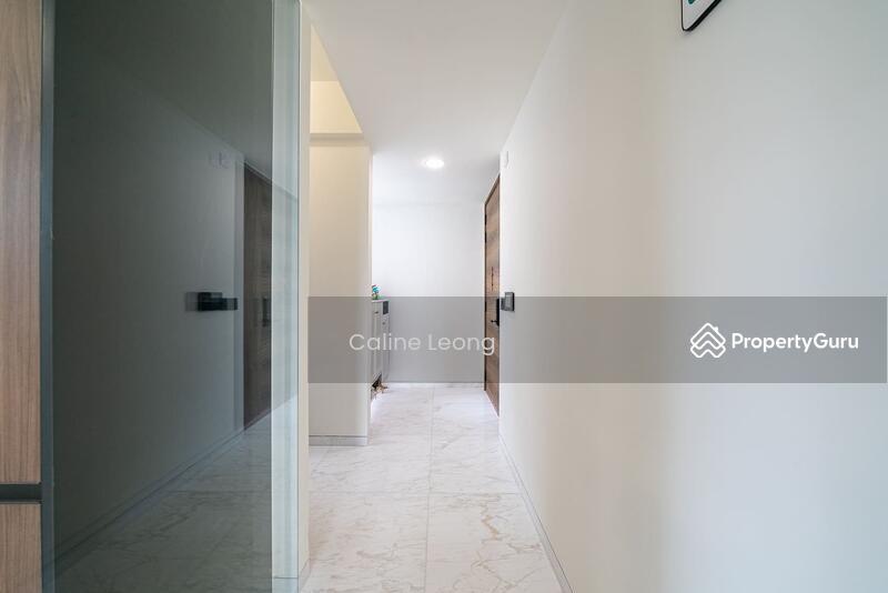 Condominium for Sale: D15, 439953