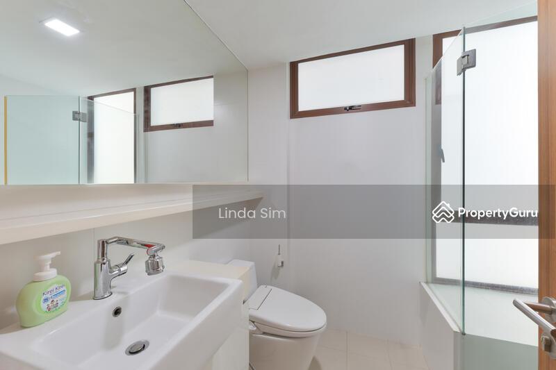Condominium for Sale: Bukit Batok, D23, 659765