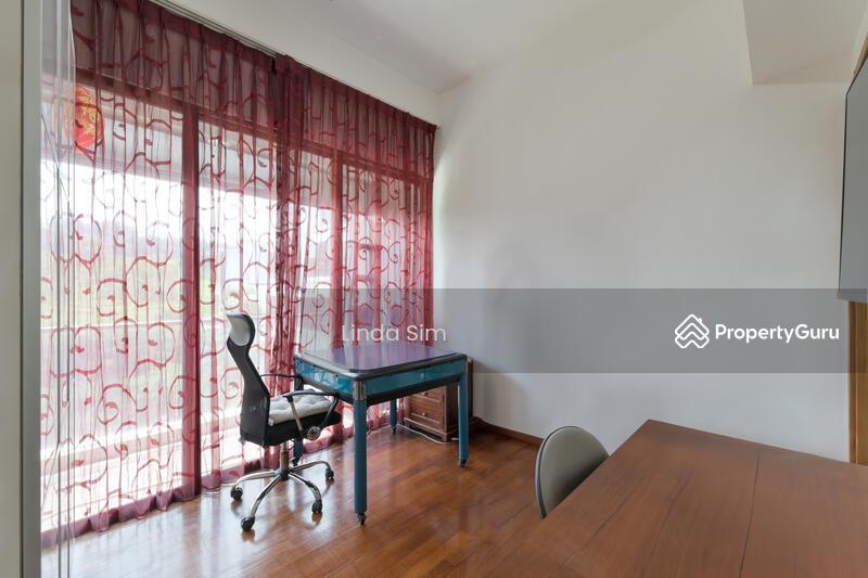 Condominium for Sale: Bukit Batok, D23, 659765