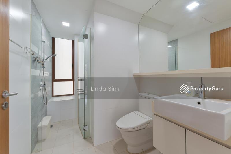 Condominium for Sale: Bukit Batok, D23, 659765