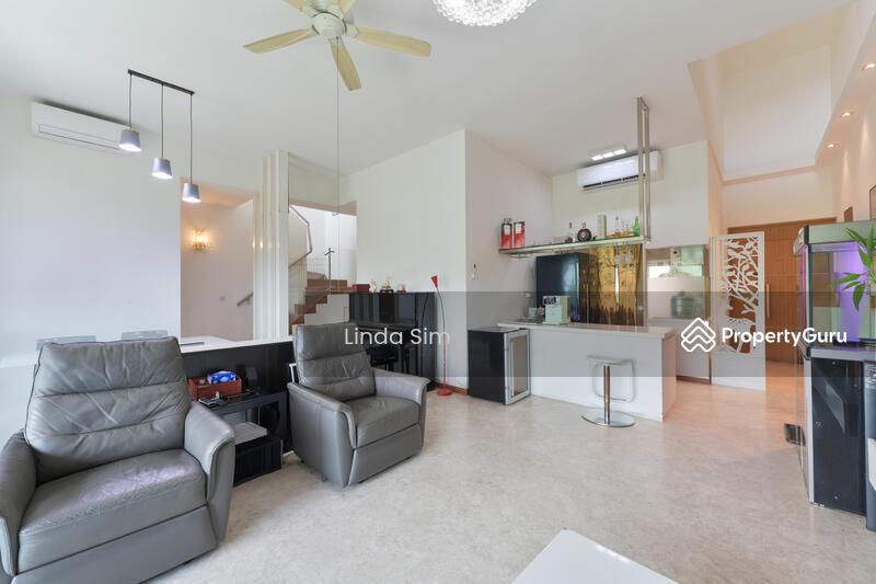 Condominium for Sale: Bukit Batok, D23, 659765