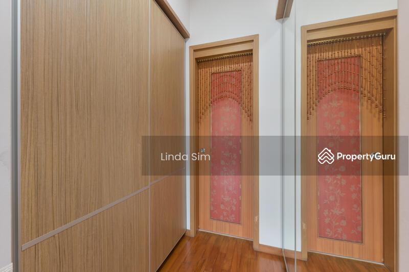 Condominium for Sale: Bukit Batok, D23, 659765