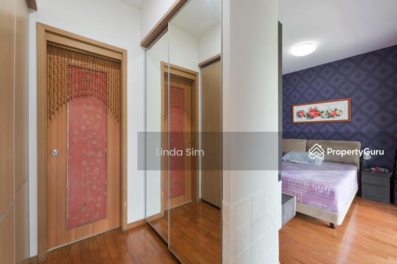 Condominium for Sale: Bukit Batok, D23, 659765