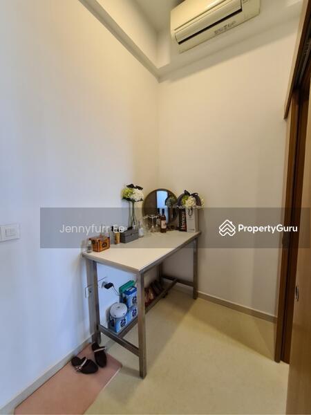 Condominium for Sale: D02, 088661