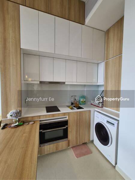 Condominium for Sale: D02, 088661