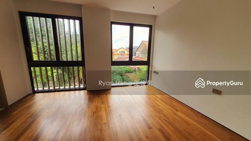 Openhouse- Good Buy! Brand new 3.5 Sty Semi-D with Lift -Park-Facing