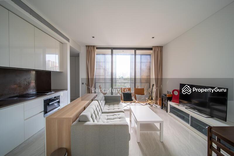 Prop-GPT: Condominium: D09  Lloyd SixtyFive