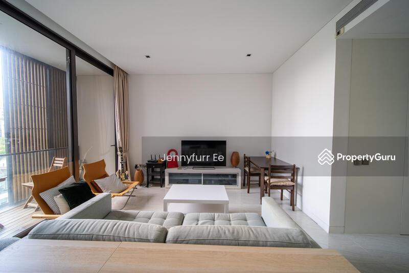 Condominium for Sale: D09, 239114
