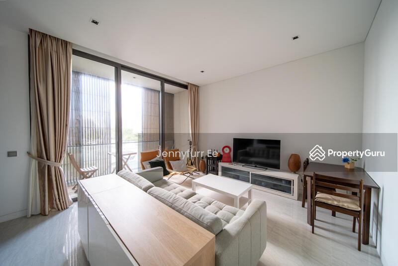 Condominium for Sale: D09, 239114