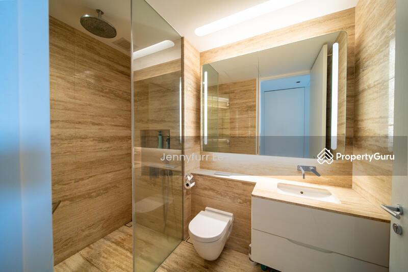 Condominium for Sale: D09, 239114