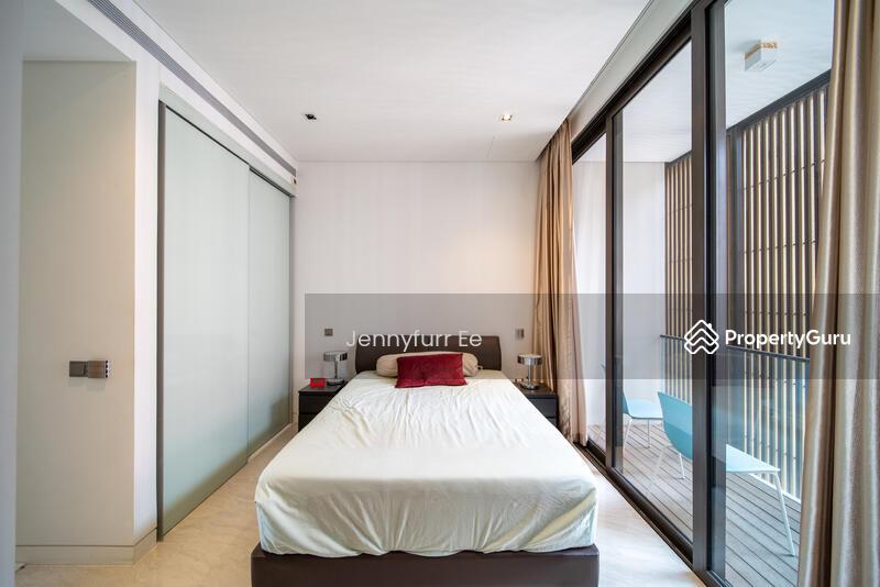 Condominium for Sale: D09, 239114