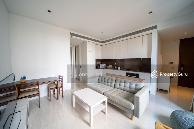 Condominium for Sale: D09, 239114