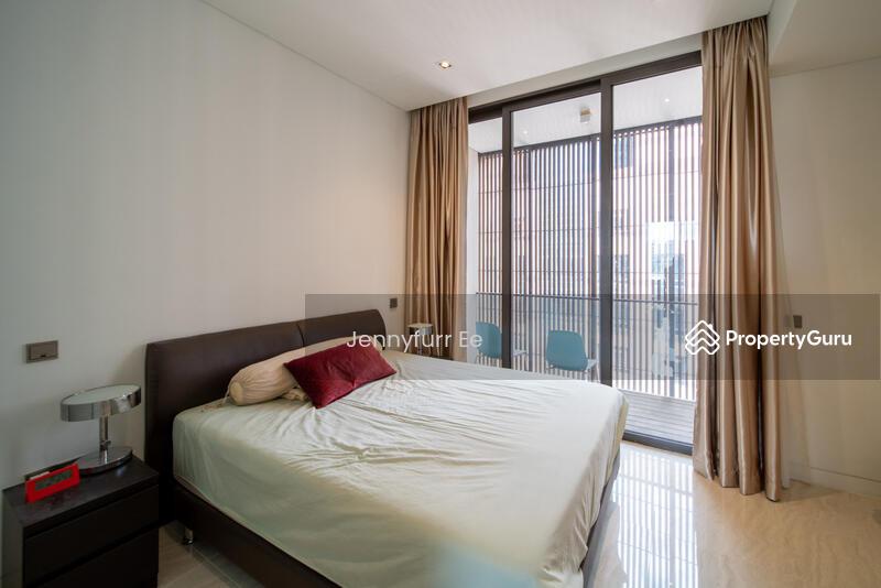 Condominium for Sale: D09, 239114