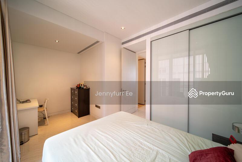Condominium for Sale: D09, 239114