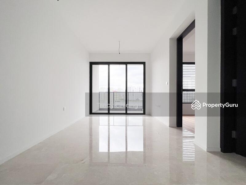 Prop-GPT: Condominium: D03 Tiong Bahru Avenue South Residence