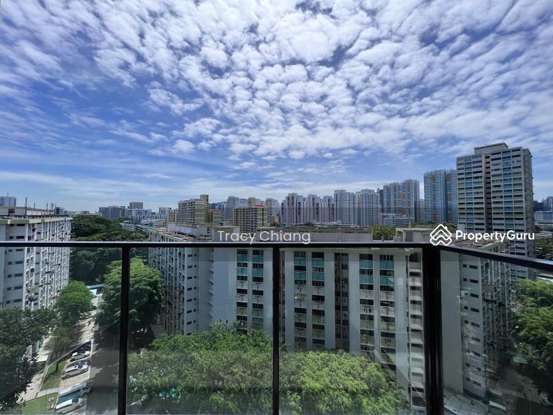 Avenue South Residence