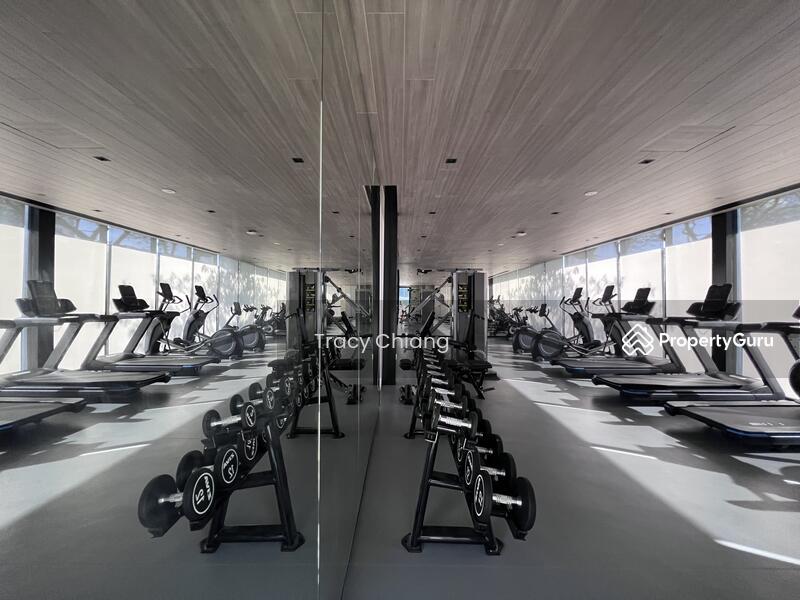 Avenue South Residence